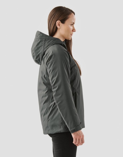 Women`s Nostromo Thermal Shell  
