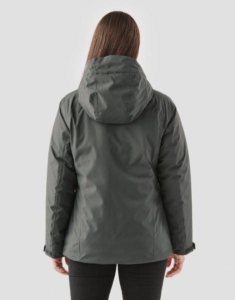 Women`s Nostromo Thermal Shell  
