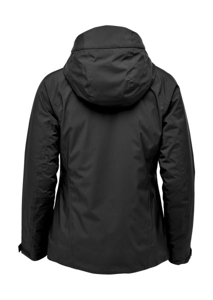 Women`s Nostromo Thermal Shell  