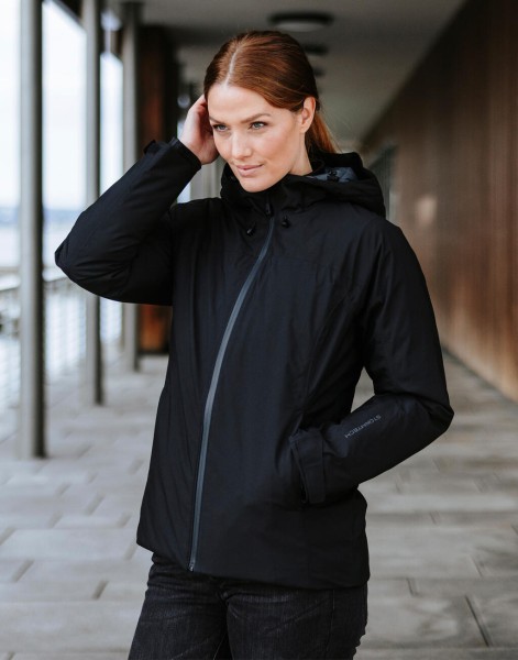 Women`s Nostromo Thermal Shell  