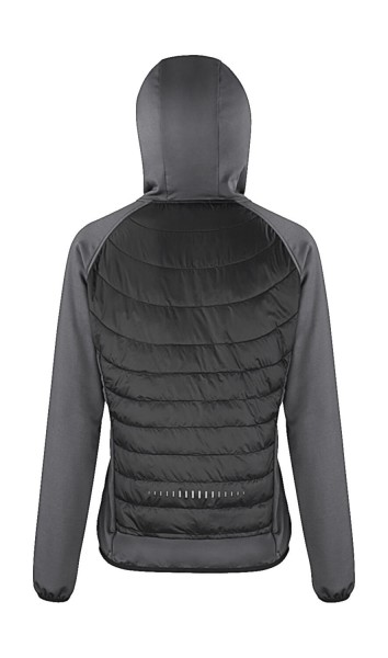 Women`s Zero Gravity Jacket  