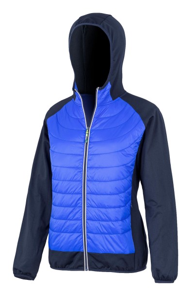 Women`s Zero Gravity Jacket  