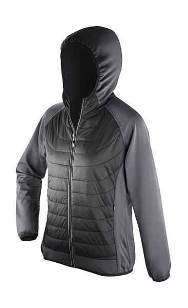 Women`s Zero Gravity Jacket  