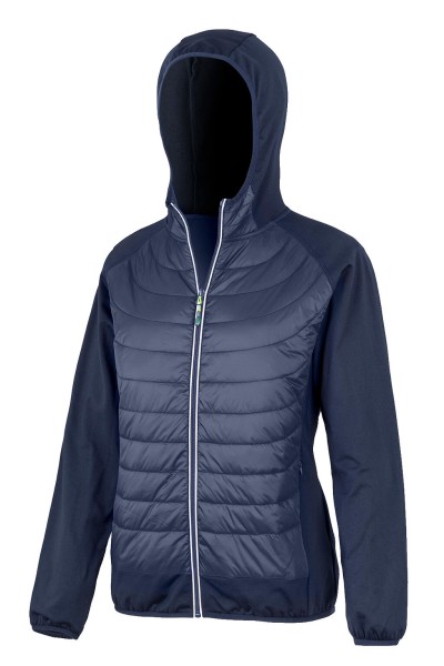 Women`s Zero Gravity Jacket  