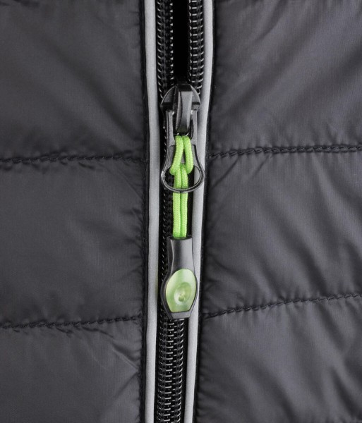 Women`s Zero Gravity Jacket  