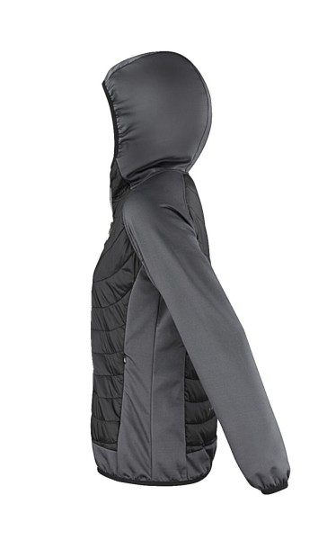 Women`s Zero Gravity Jacket  