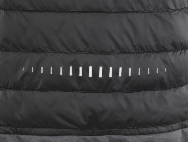 Women`s Zero Gravity Jacket  