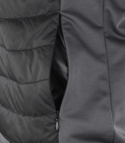 Women`s Zero Gravity Jacket  