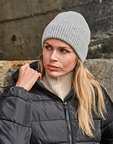 Womens Hooded Lite Jacket  