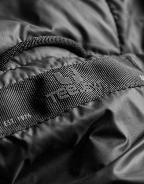Womens Hooded Lite Jacket  