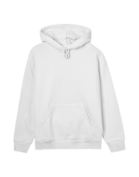 Womens Regular Hoodie  