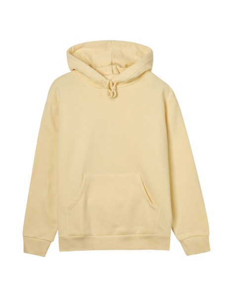Womens Regular Hoodie  
