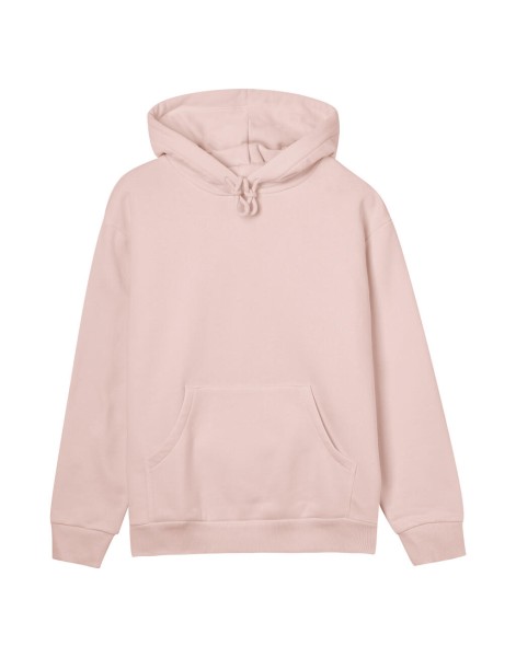 Womens Regular Hoodie  