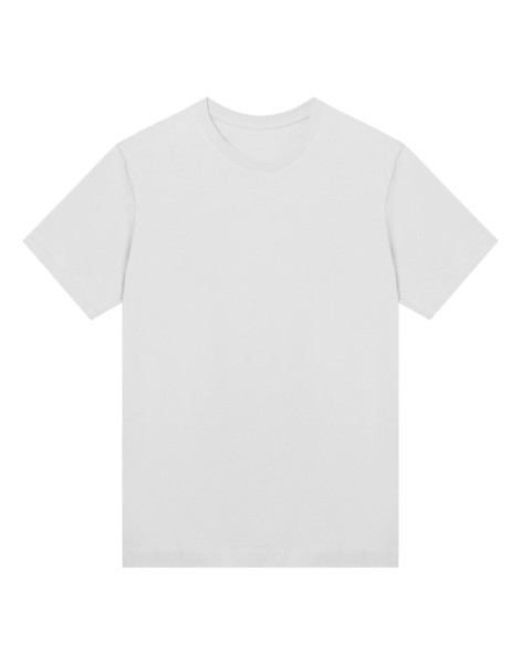 Womens Regular Tee  