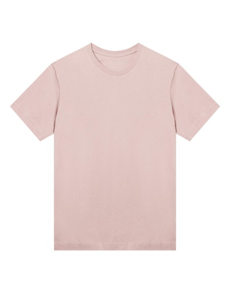 Womens Regular Tee  