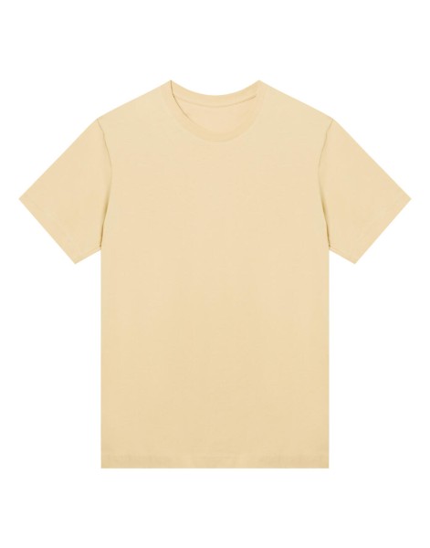 Womens Regular Tee  