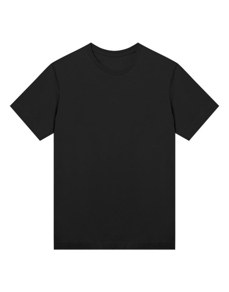 Womens Regular Tee  