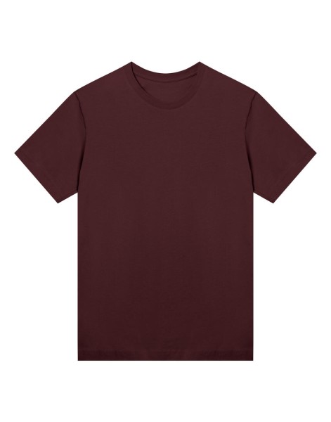 Womens Regular Tee  