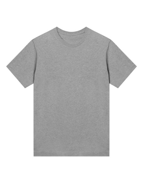 Womens Regular Tee  