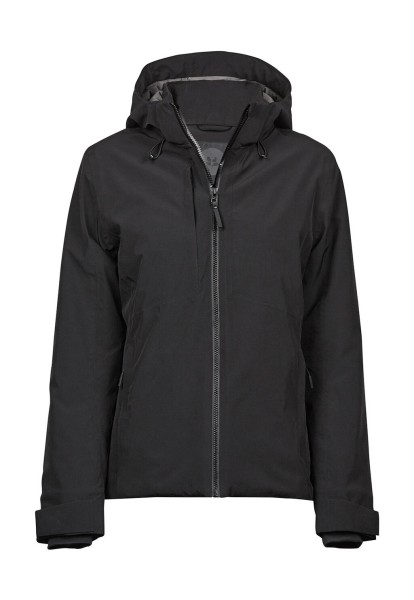 Womens`s All Weather Winter Jacket  