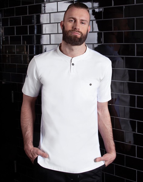 Workshirt Performance Short Sleeve  