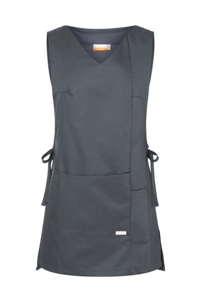 Worksmock Marilies  