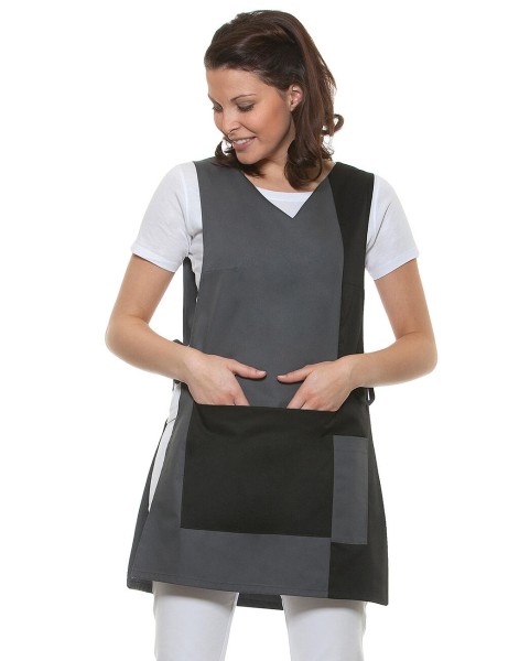 Worksmock Marilies  
