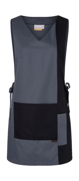 Worksmock Marilies  