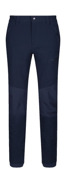 X-Pro Prolite Stretch Trouser (Long)  