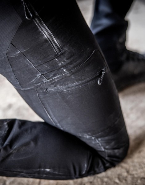X-Pro Prolite Stretch Trouser (Reg)  