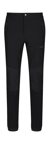 X-Pro Prolite Stretch Trouser (Reg)  