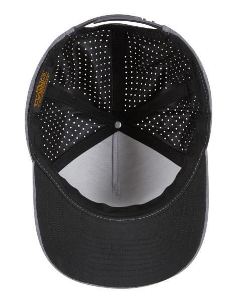 YP CLASSICS 5 Panel Snapckback  