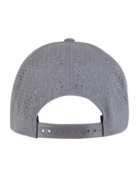 YP CLASSICS 5 Panel Snapckback  