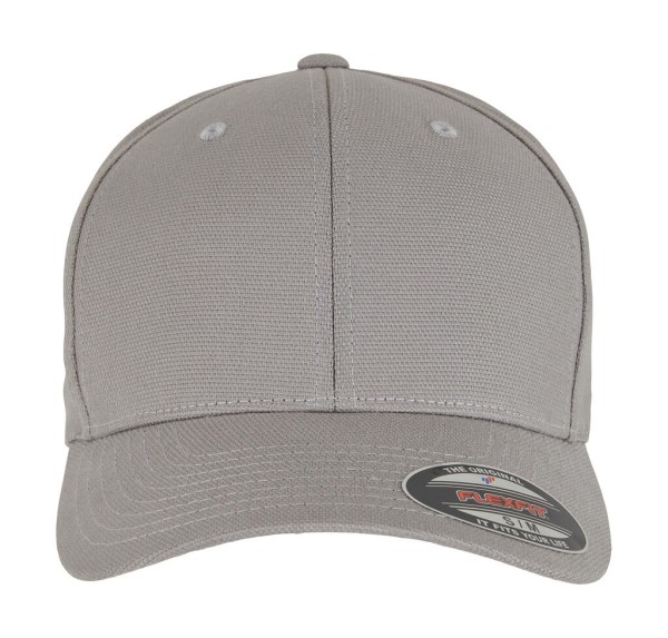 YP Signature Cotton Canvas Spa  