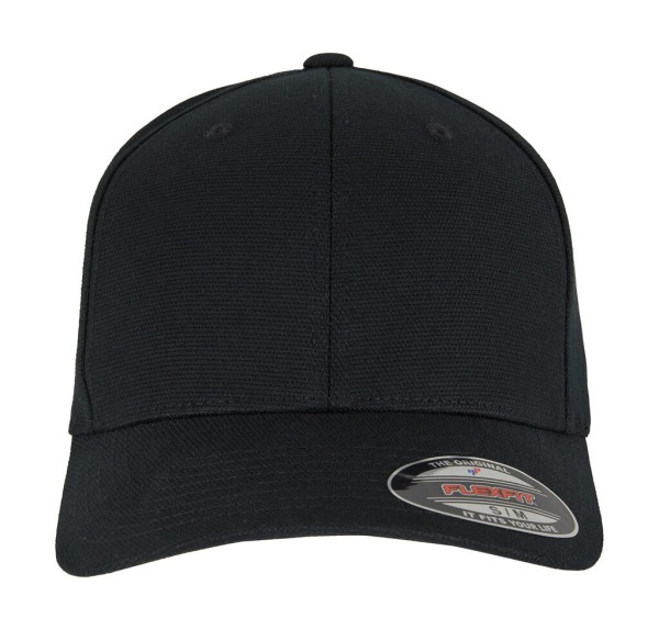 YP Signature Cotton Canvas Spa  