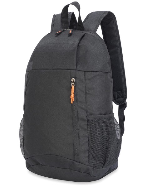 York Basic Backpack  