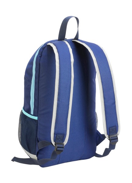 York Basic Backpack  