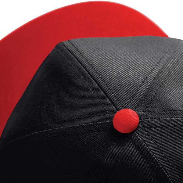 Youth Size Snapback  