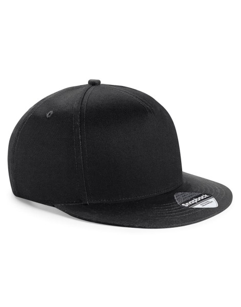 Youth Size Snapback  