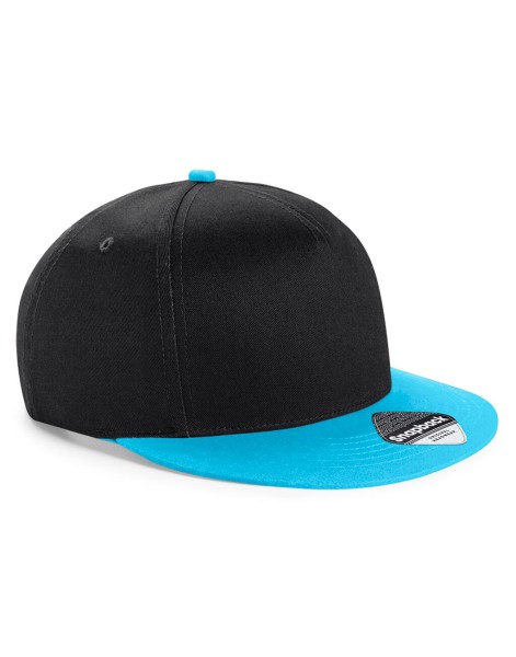 Youth Size Snapback  