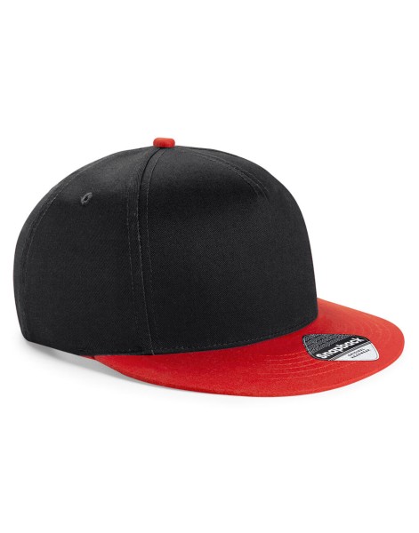 Youth Size Snapback  