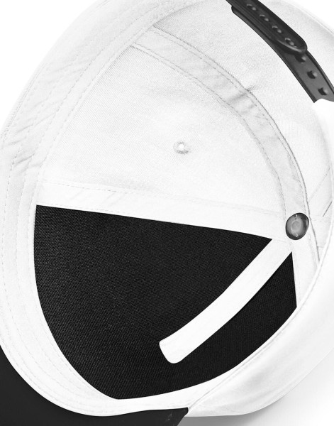 Youth Size Snapback  