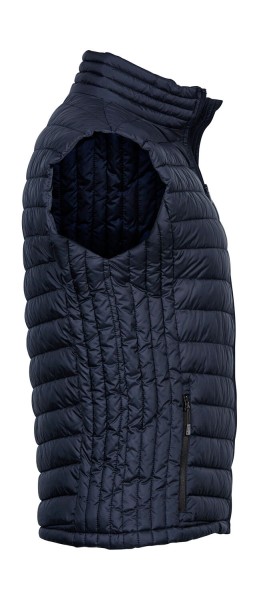 Zepelin Vest  