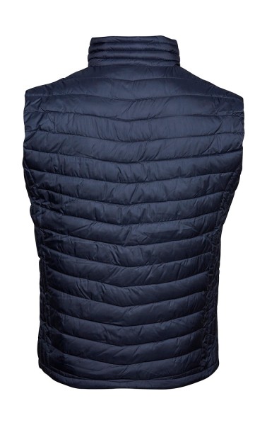 Zepelin Vest  