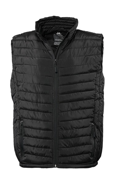 Zepelin Vest  