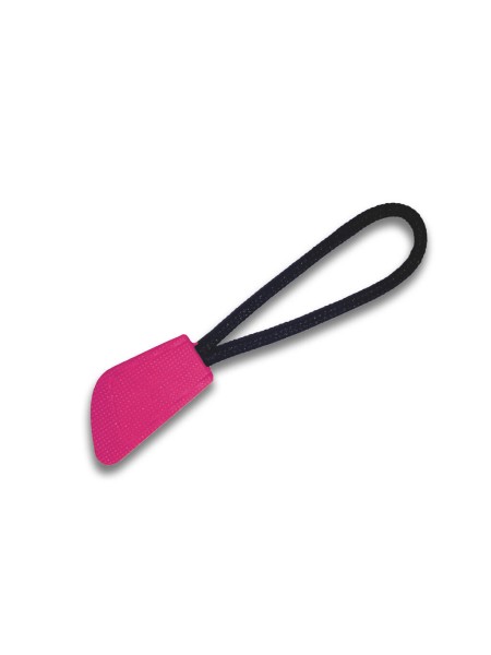 Zip Pull  