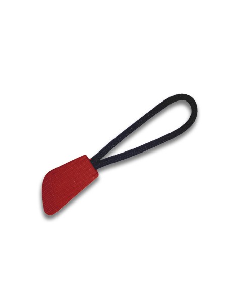 Zip Pull  