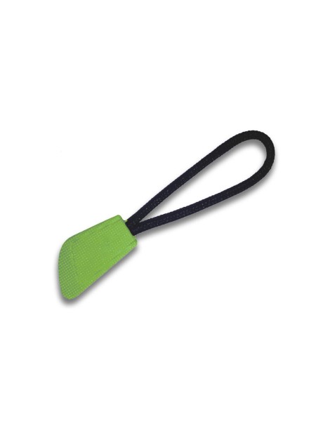 Zip Pull  