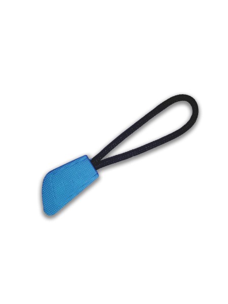 Zip Pull  