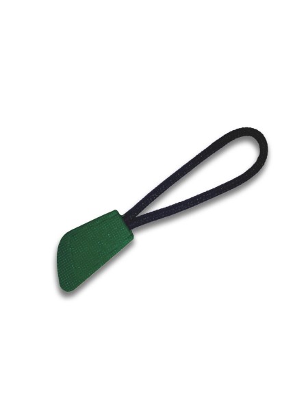 Zip Pull  